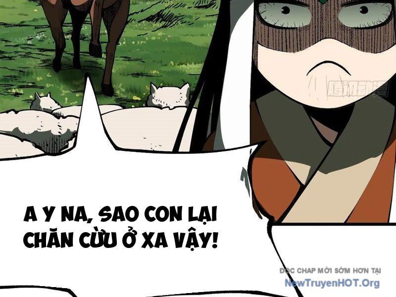 Không Cẩn Thận, Lưu Danh Muôn Thủa Chương 161 Ảnh 17