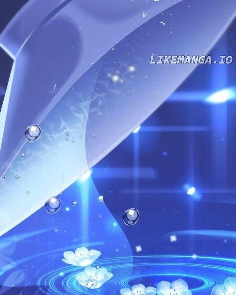 Zero Game Chương 301 Ảnh 26