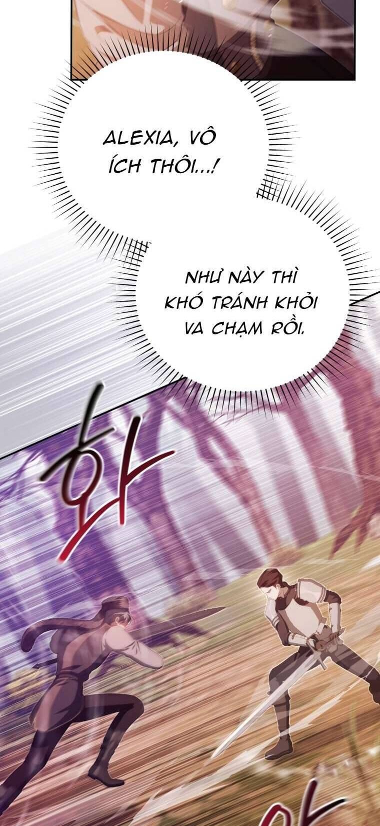 Người Phải Trả Giá Bằng Mạng Sống Vì Đã Lừa Dối Tôi Chương 18 Ảnh 63