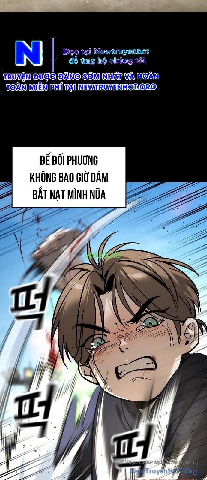 Quý Công Tử Chương 44 Ảnh 19