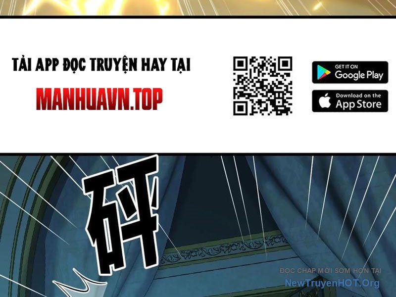 Sau Khi Đầu Thai, Ta Được Kẻ Thù Khắc Thành Vô Địch Chương 10 Ảnh 55