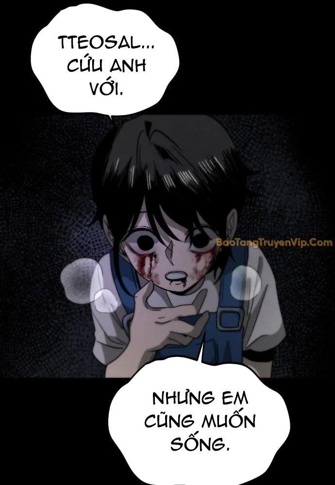 Dự Án Sao Hoả Chương 4 Ảnh 118