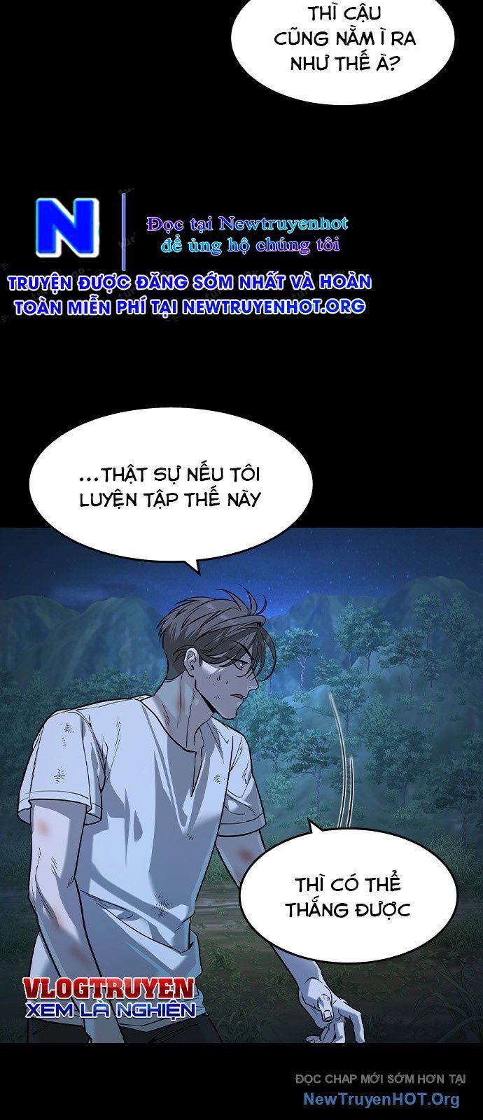 Quý Công Tử Chương 45 Ảnh 5