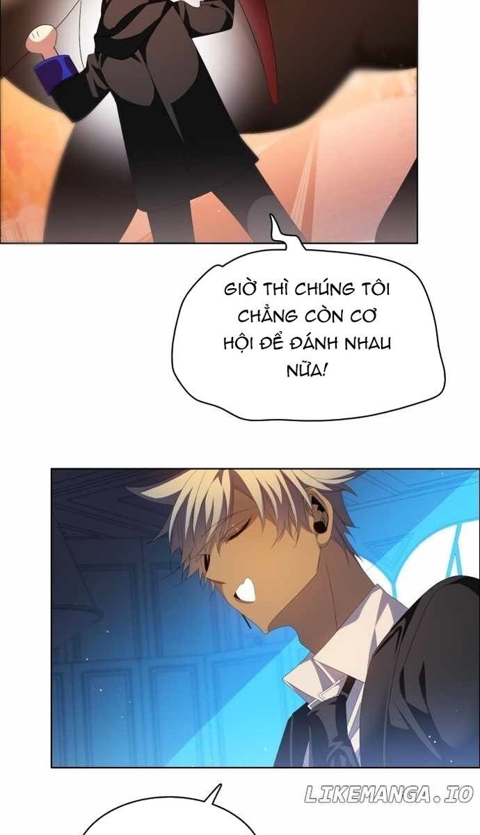 Zero Game Chương 305 Ảnh 64
