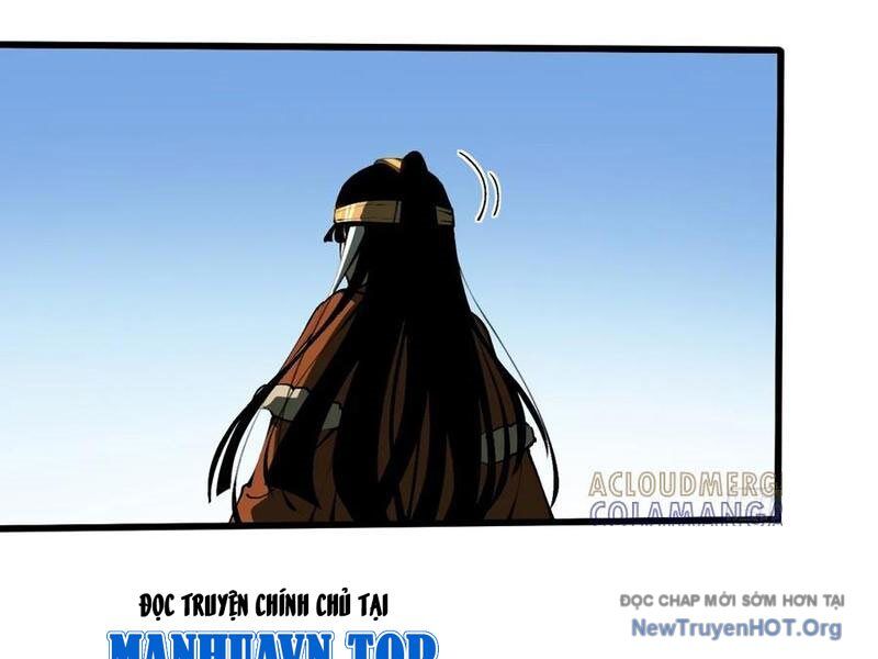 Không Cẩn Thận, Lưu Danh Muôn Thủa Chương 161 Ảnh 79