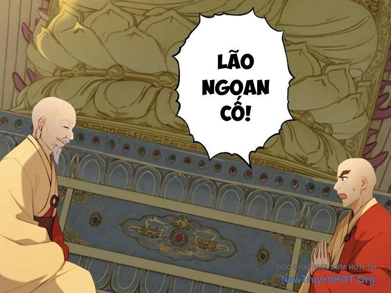 Ngươi Là Hạng Người Gì Cũng Dám Ở Tiên Giới Lên Mặt Với Ta? Chương 89 Ảnh 47