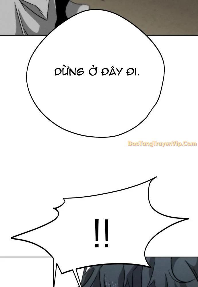 Dự Án Sao Hoả Chương 4 Ảnh 102