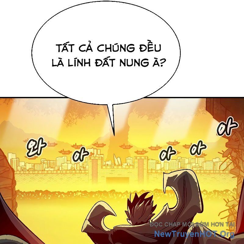 Độc Cô Tử Linh Sư Chương 182 Ảnh 149