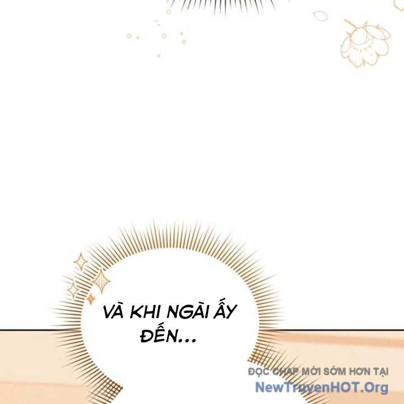 Thợ Săn Của Lớp Gà Con Chương 46 Ảnh 129