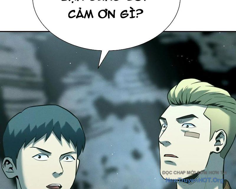 Trò Chơi Vô Vọng Chương 44 Ảnh 124