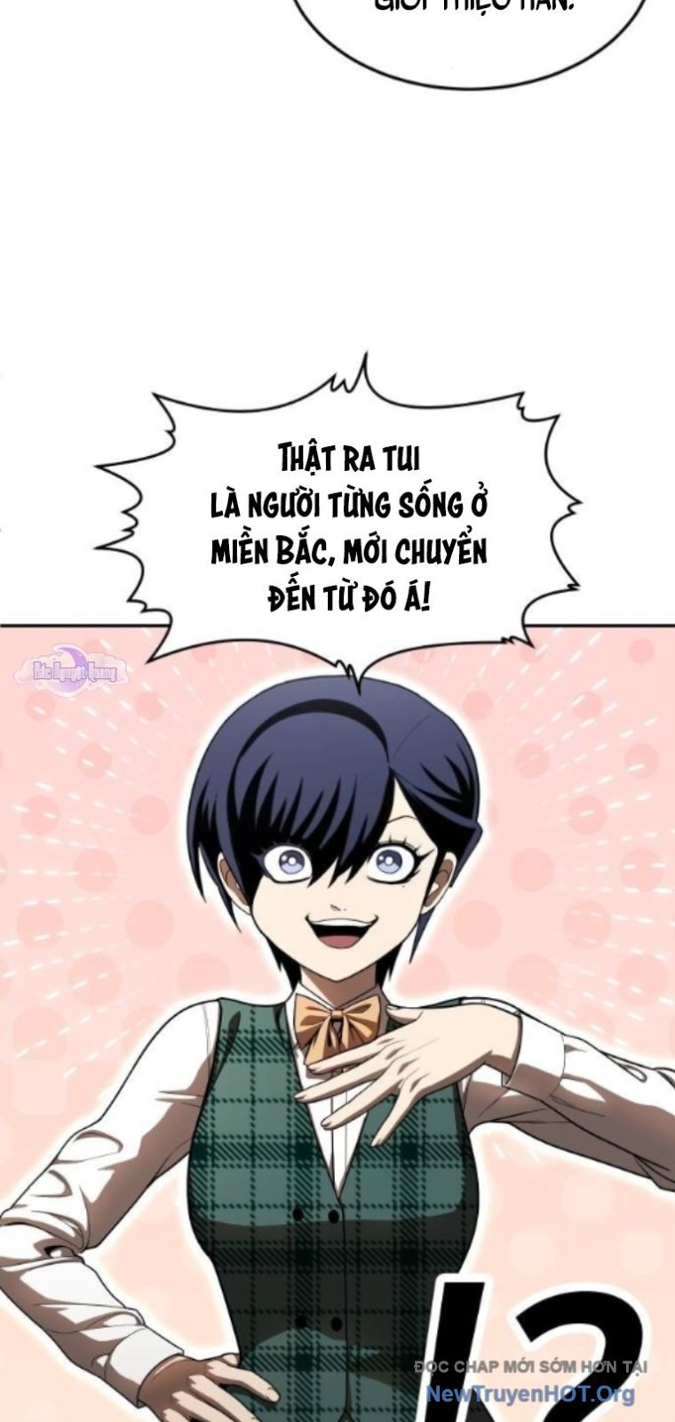 Món Đồ Chơi Chương 49 Ảnh 119