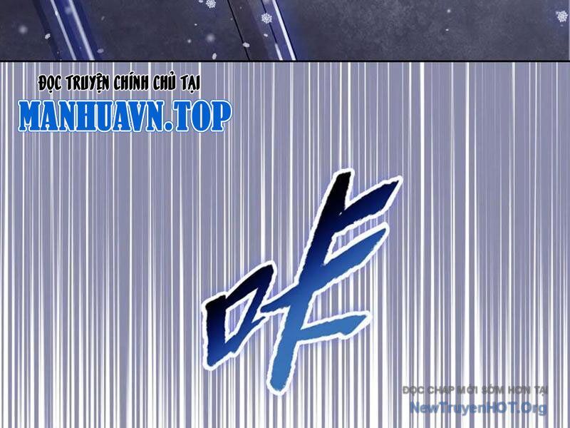 Kẻ Tàn Nhẫn Ngày Tận Thế: Bắt Đầu Dự Trữ Hàng Tỉ Tấn Vật Tư Chương 80 Ảnh 53