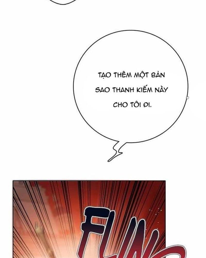 Zero Game Chương 300 Ảnh 129