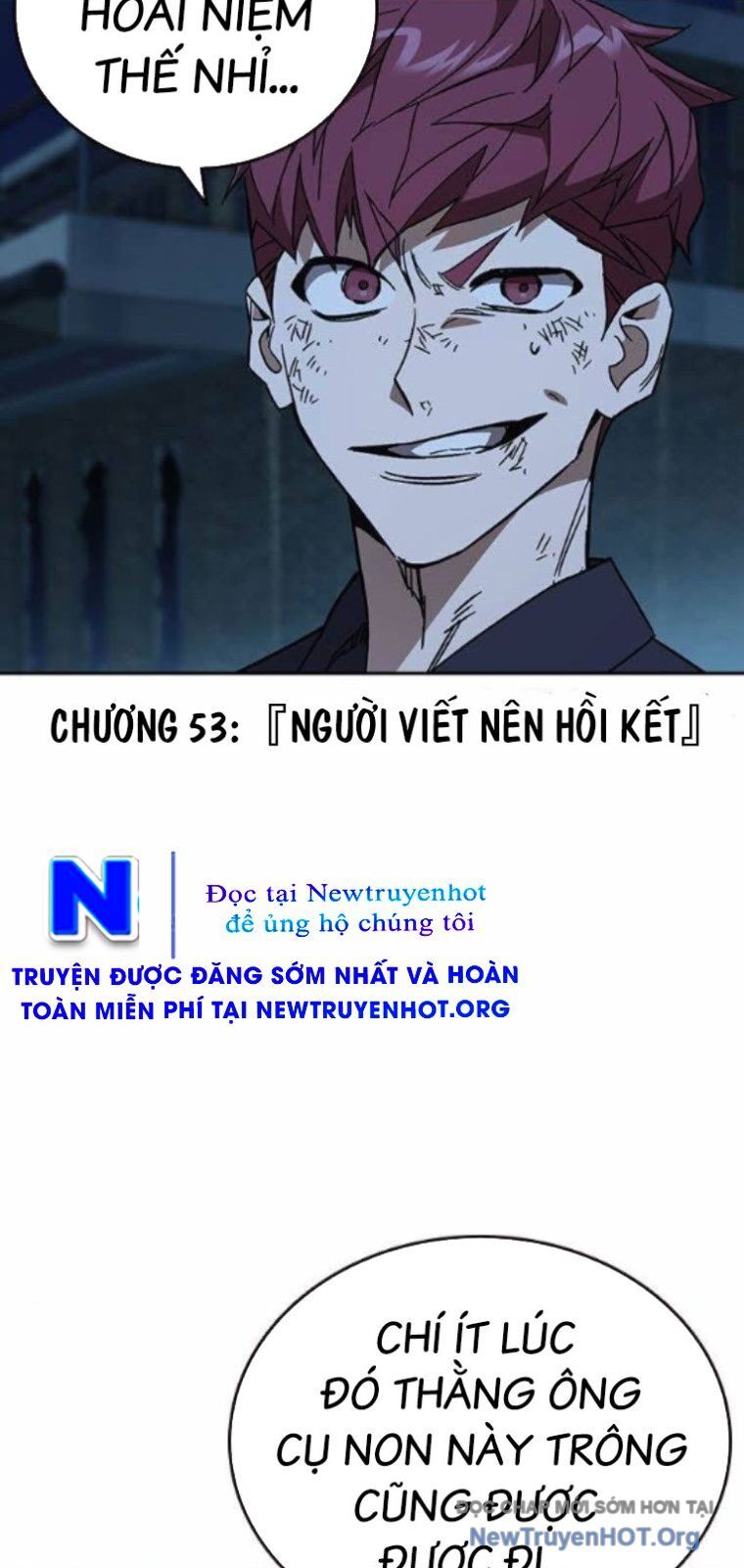Học Nhóm - Study Group Chương 286 Ảnh 12
