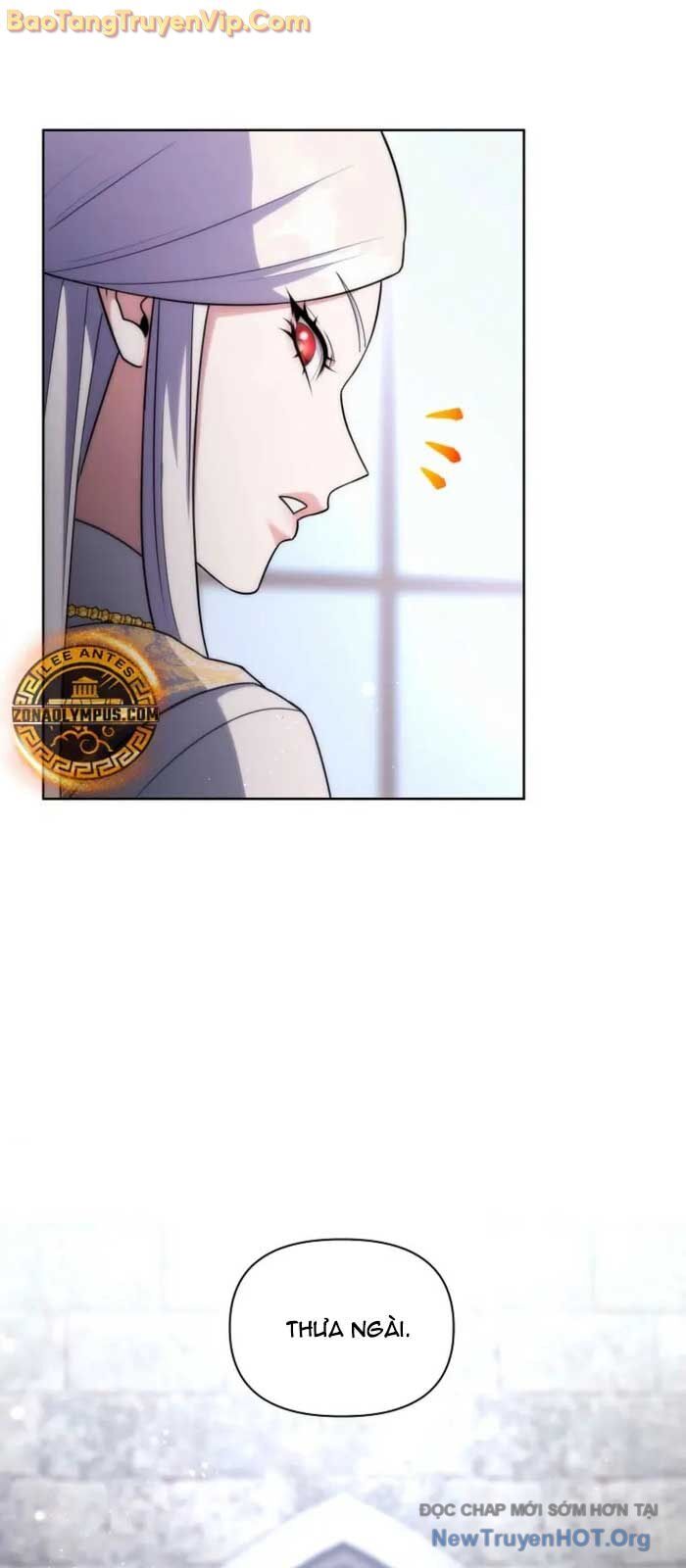Trở Thành Man Di Ở Thế Giới Fantasy Chương 28 Ảnh 35