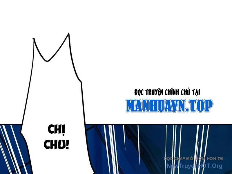 Thế Giới Toàn Người Điên, Tỉnh Táo Chính Là Bị Bệnh Chương 12 Ảnh 85