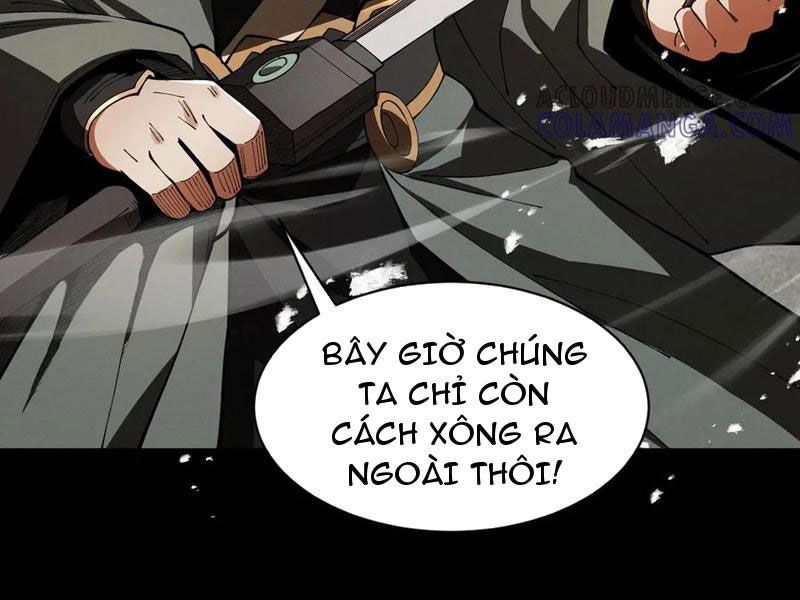 Gặp Mạnh Thì Mạnh, Ta Tu Vi Vô Thượng Hạn Chương 57 Ảnh 115