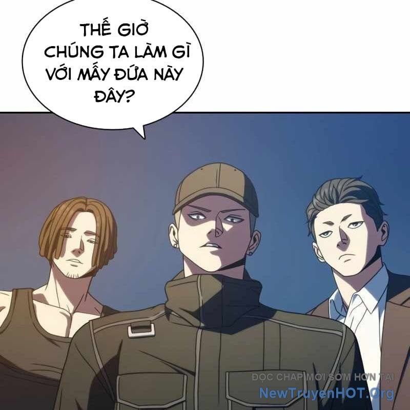 Hàn Băng Võ Giả Chương 30 Ảnh 111
