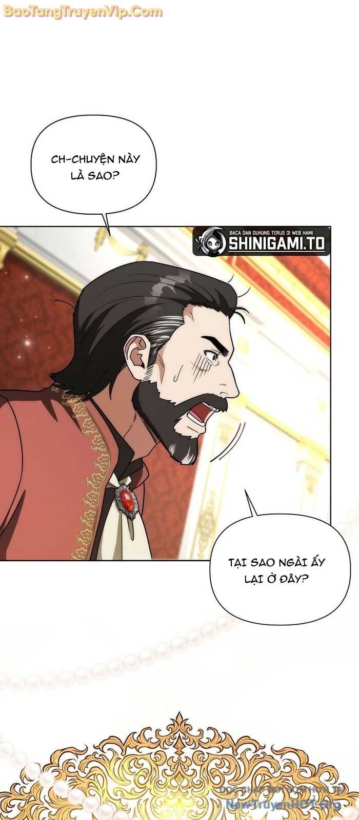 Trở Thành Man Di Ở Thế Giới Fantasy Chương 26 Ảnh 47