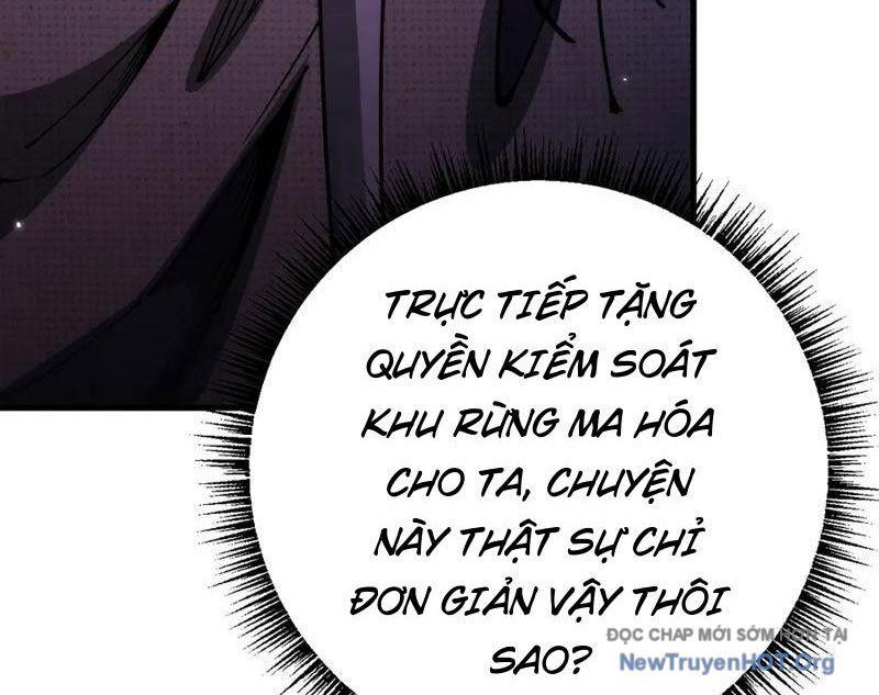Chuyển Sinh Thành Goblin Chương 70 Ảnh 36