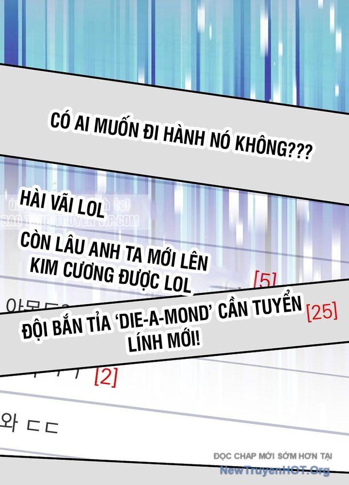 Stream Của Cung Thủ Thiên Tài Chương 75 Ảnh 12