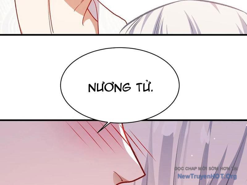 Bỏ Làm Simp Chúa, Ta Có Trong Tay Cả Tỉ Thần Hào Chương 225 Ảnh 23