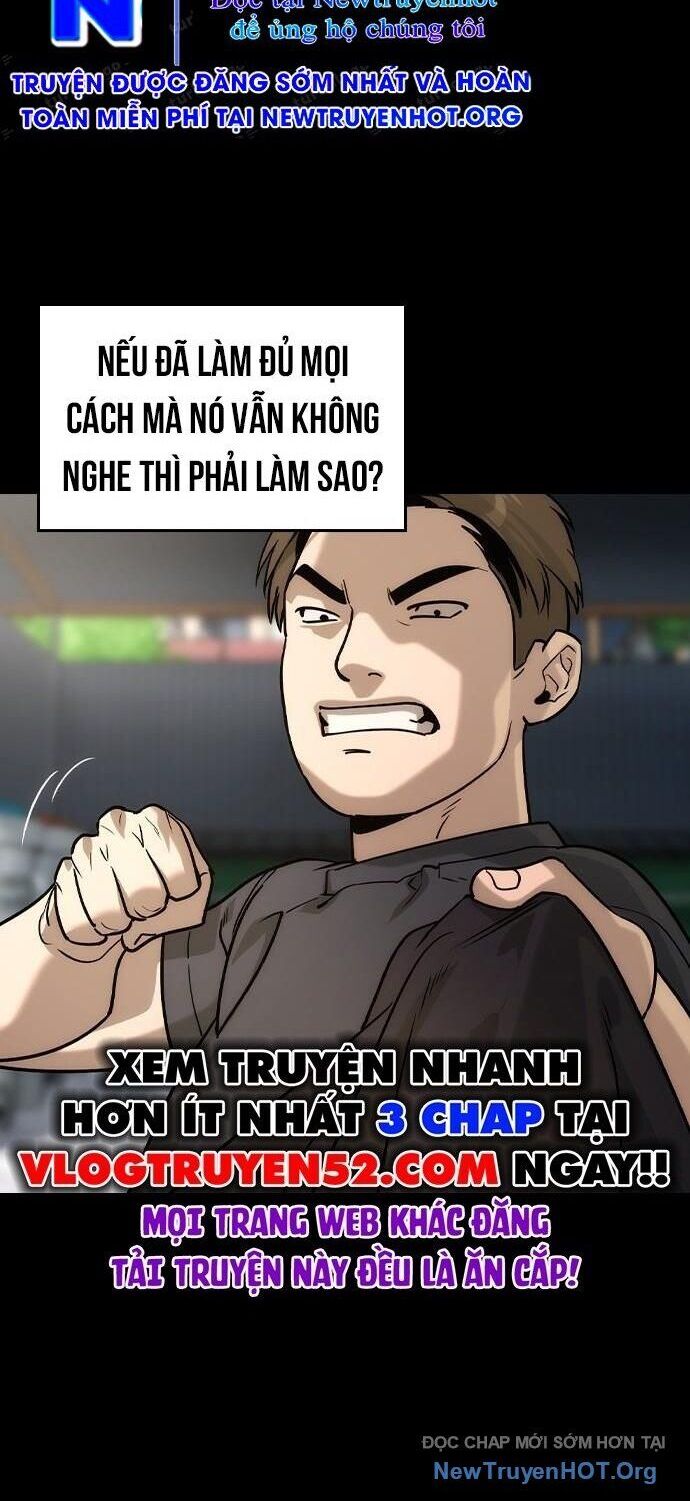Quý Công Tử Chương 44 Ảnh 3
