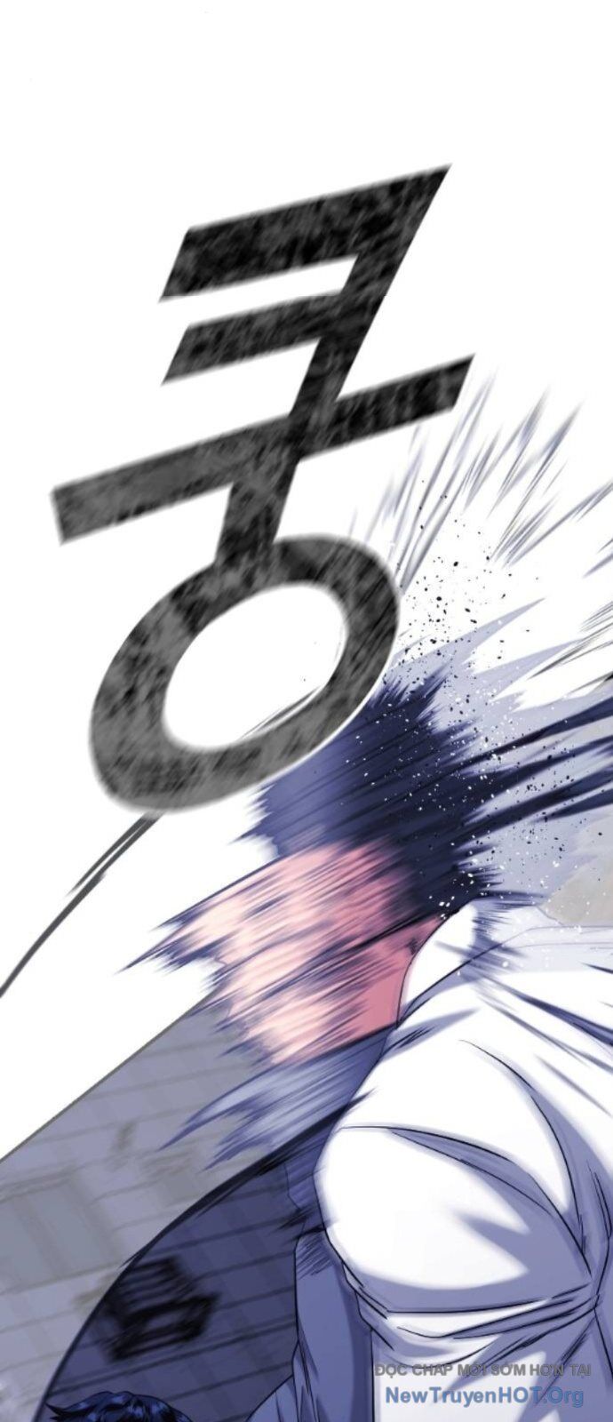 Minh Vương Chương 35 Ảnh 78