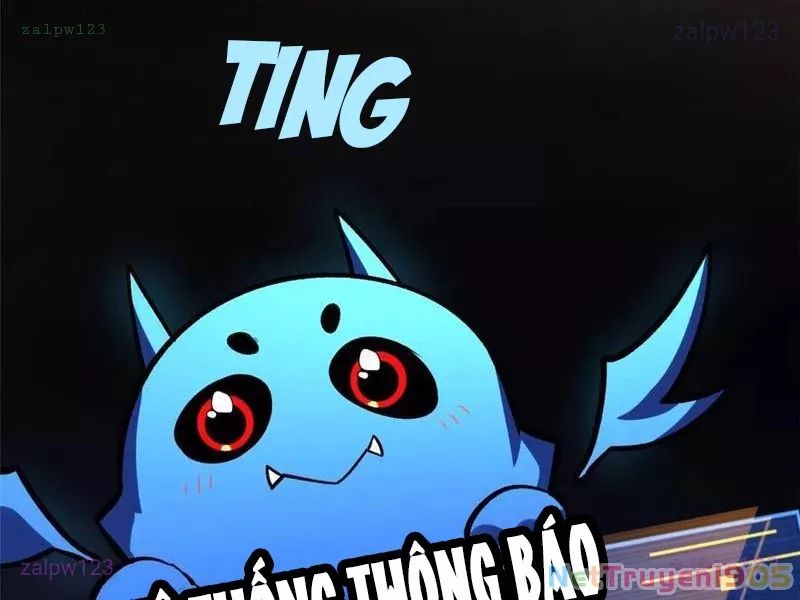 Thế Giới Siêu Phàm! Ta Là Ma Cà Rồng? Chương 18 Ảnh 34