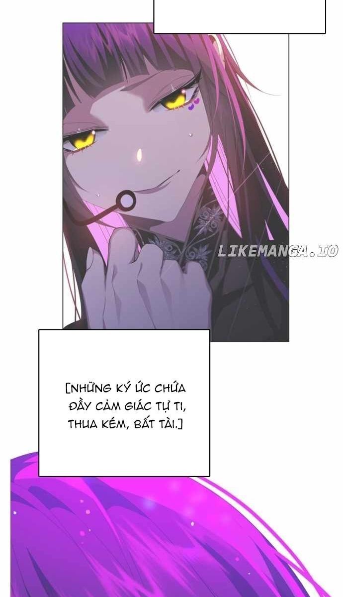 Zero Game Chương 303 Ảnh 8