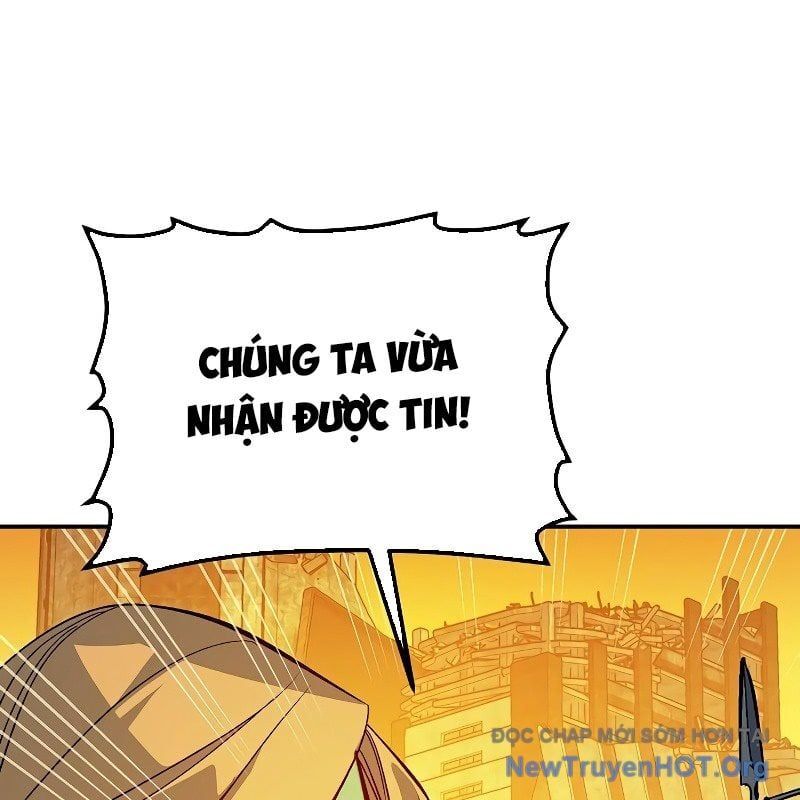 Độc Cô Tử Linh Sư Chương 181 Ảnh 66
