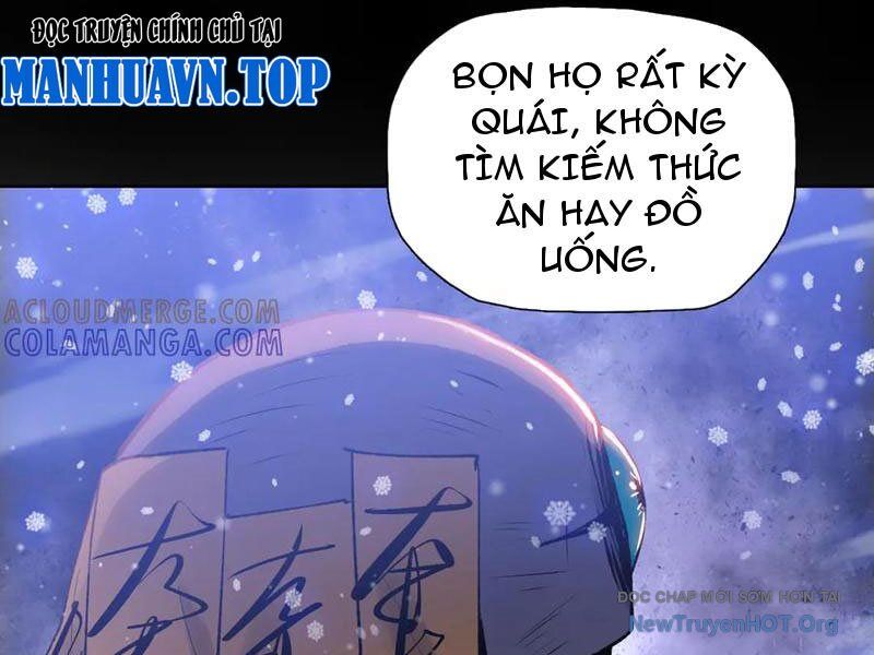 Kẻ Tàn Nhẫn Ngày Tận Thế: Bắt Đầu Dự Trữ Hàng Tỉ Tấn Vật Tư Chương 80 Ảnh 111