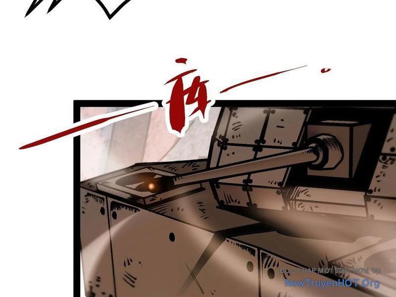 Tận Thế Giáng Lâm, Ta Trùng Sinh Thành Bạo Quân Chương 19 Ảnh 36