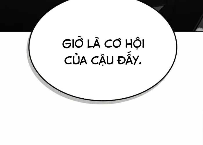 Đa Sắc Ma Pháp Sư Thiên Tài Chương 45 Ảnh 43