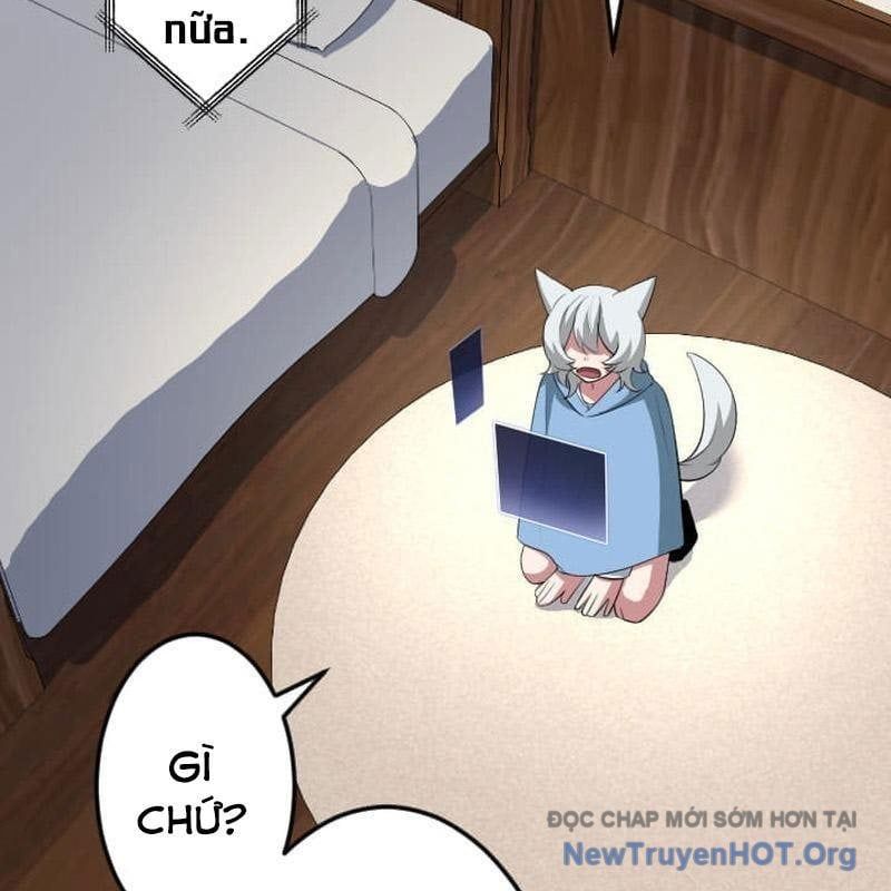 Vô Song Cùng Với Vũ Khí Ẩn Chương 66 Ảnh 73
