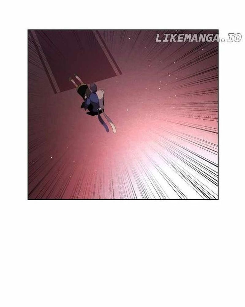 Zero Game Chương 301 Ảnh 109