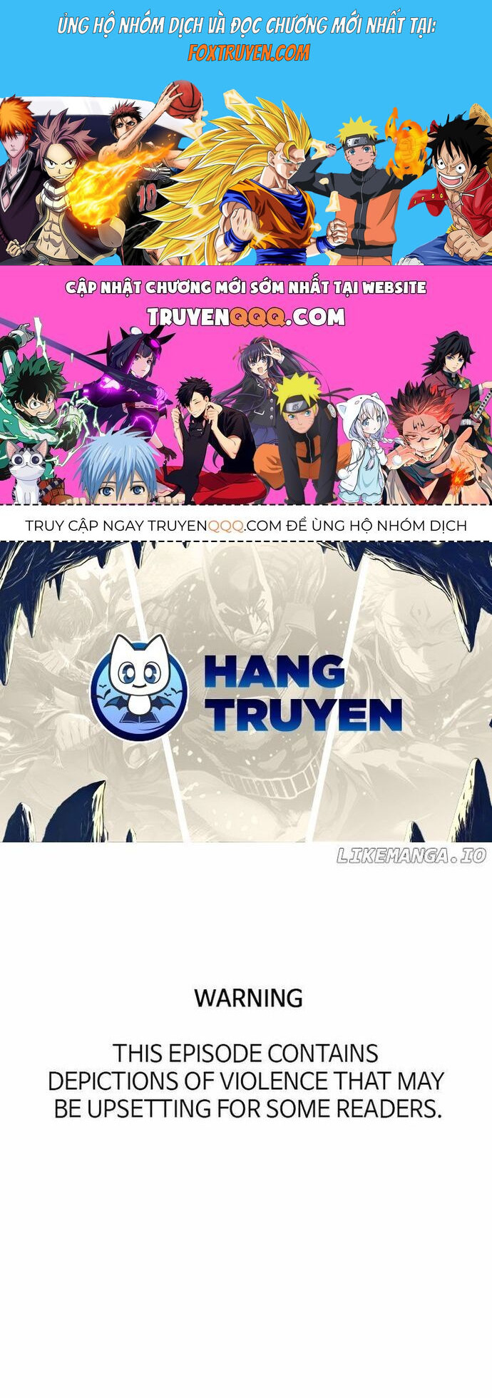 Zero Game Chương 306 Ảnh 2