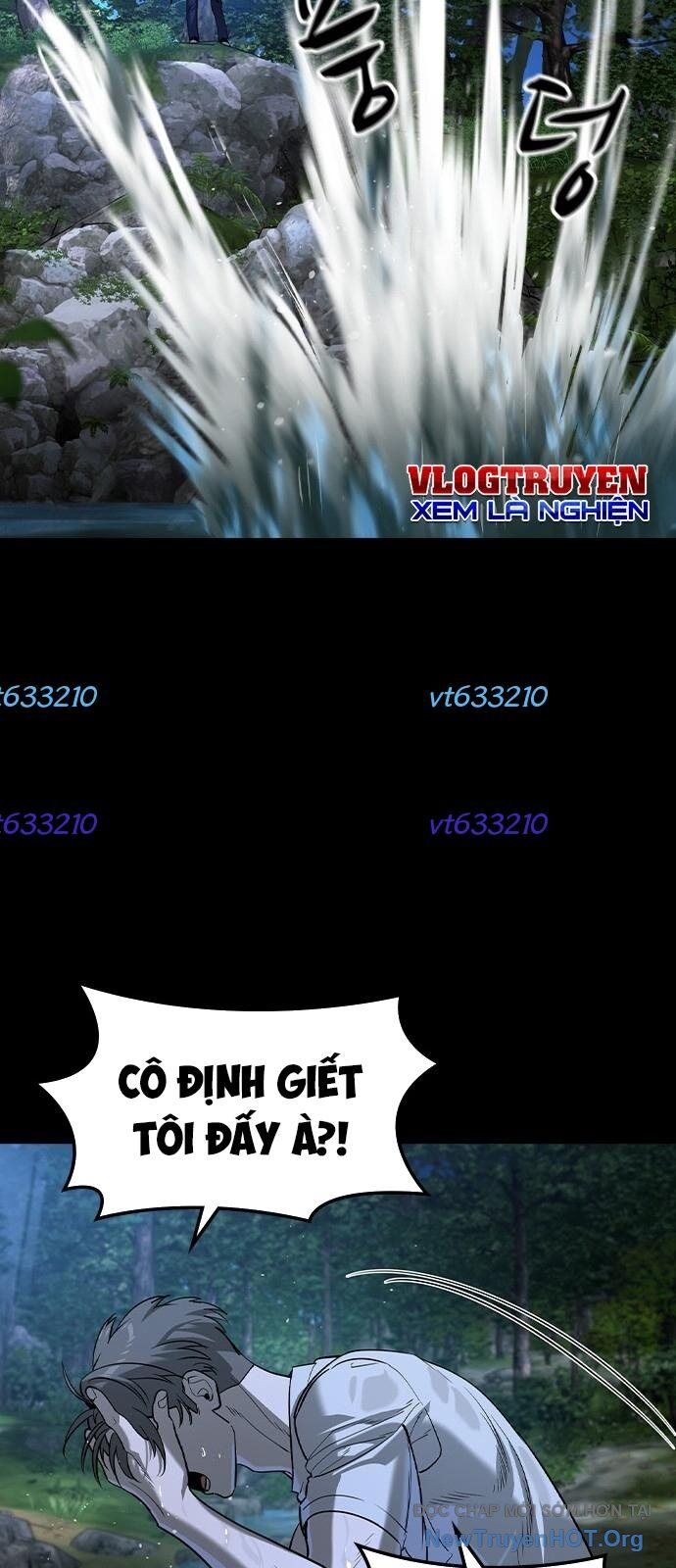 Quý Công Tử Chương 45 Ảnh 28