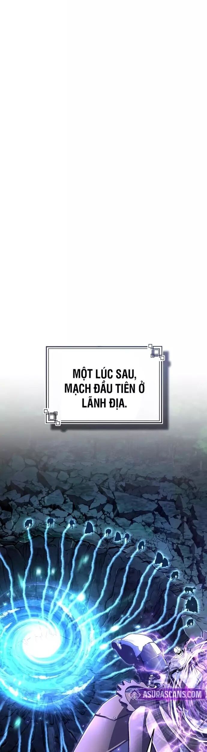 Giáo Sư Gián Điệp Chương 130 Ảnh 13