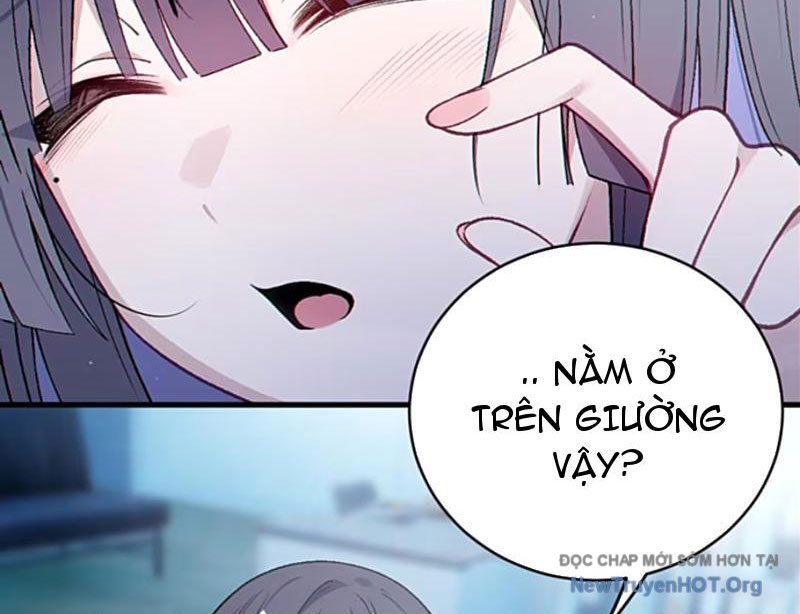Sau Khi Ta Biến Thành Quái Vật Xúc Tu, Các Cô Ấy Càng Điên Cuồng Hơn! Chương 15 Ảnh 4