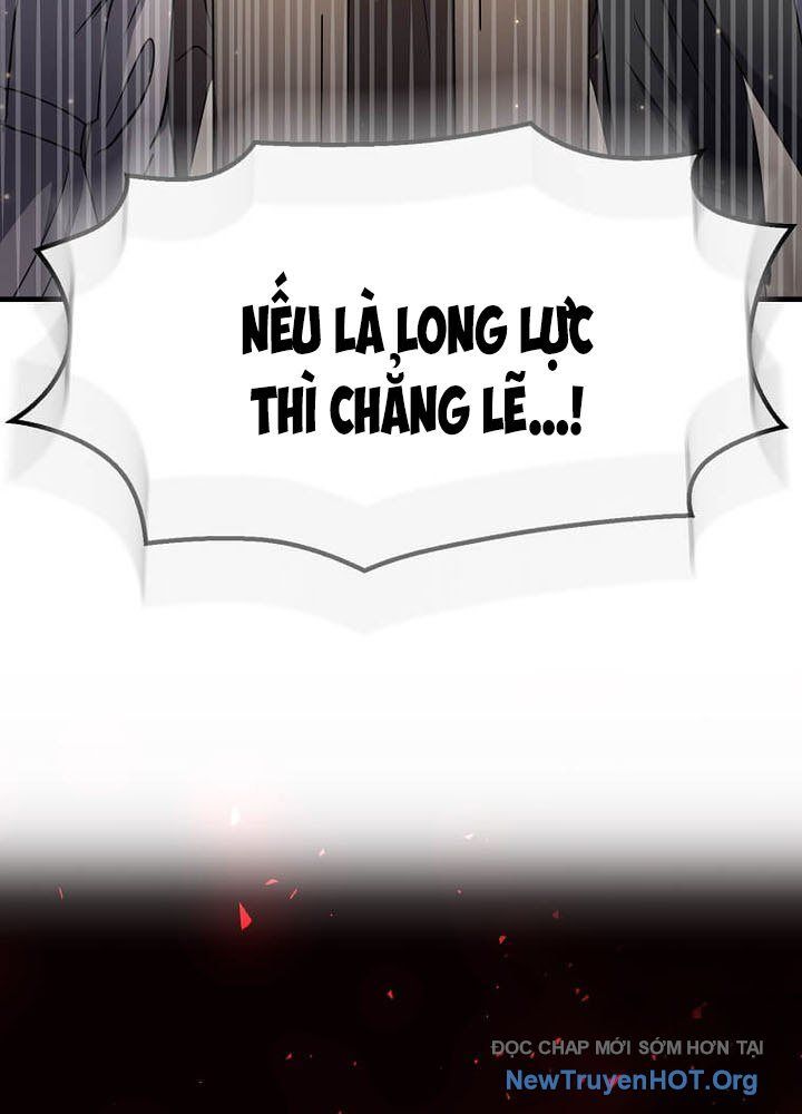 Thần Khí Huyền Thoại Của Người Chơi Thiên Tài Chương 53 Ảnh 99