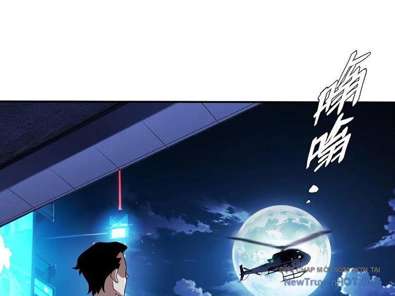 Trùng Sinh Tại Thế Giới Tu Chân, Ta Giết Tới Đỉnh Chương 28 Ảnh 34