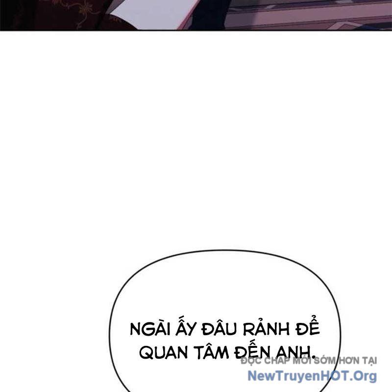 Thợ Săn Của Lớp Gà Con Chương 46 Ảnh 61