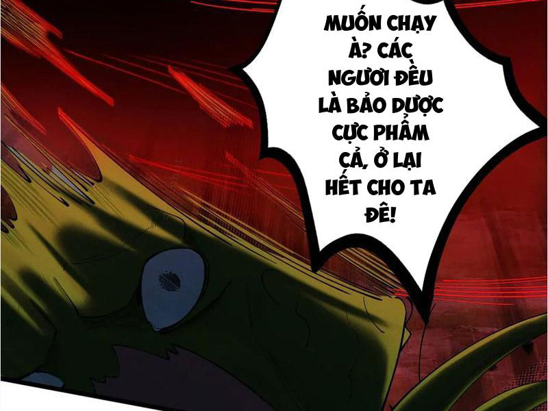Gặp Mạnh Thì Mạnh, Ta Tu Vi Vô Thượng Hạn Chương 47 Ảnh 184