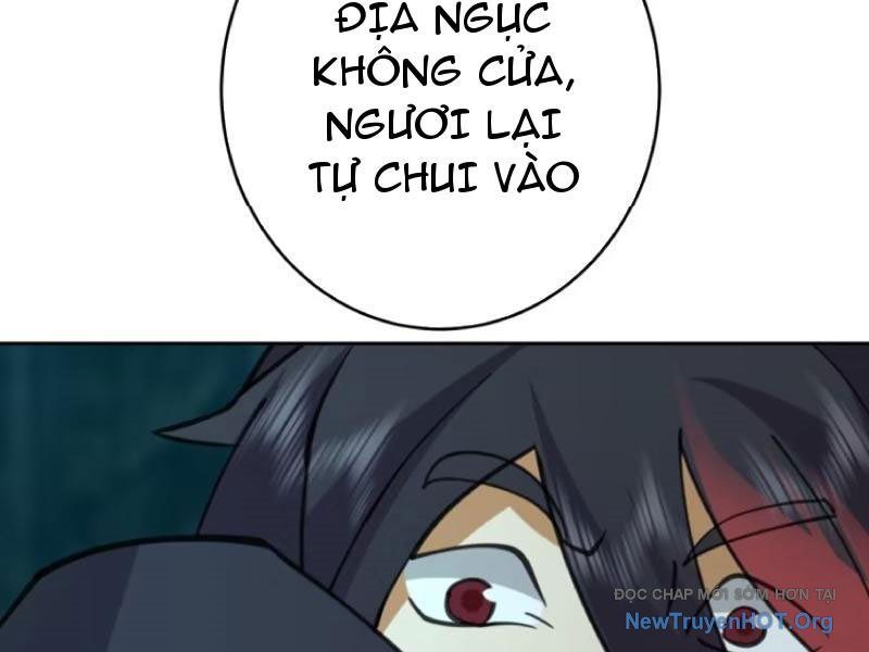 Phu Nhân Của Ta Là Giáo Chủ Ma Giáo Chương 5 Ảnh 67