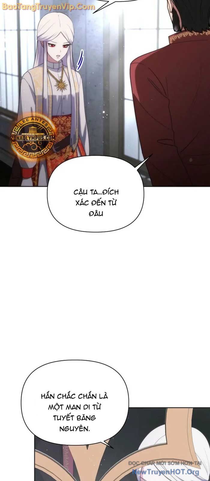 Trở Thành Man Di Ở Thế Giới Fantasy Chương 28 Ảnh 38