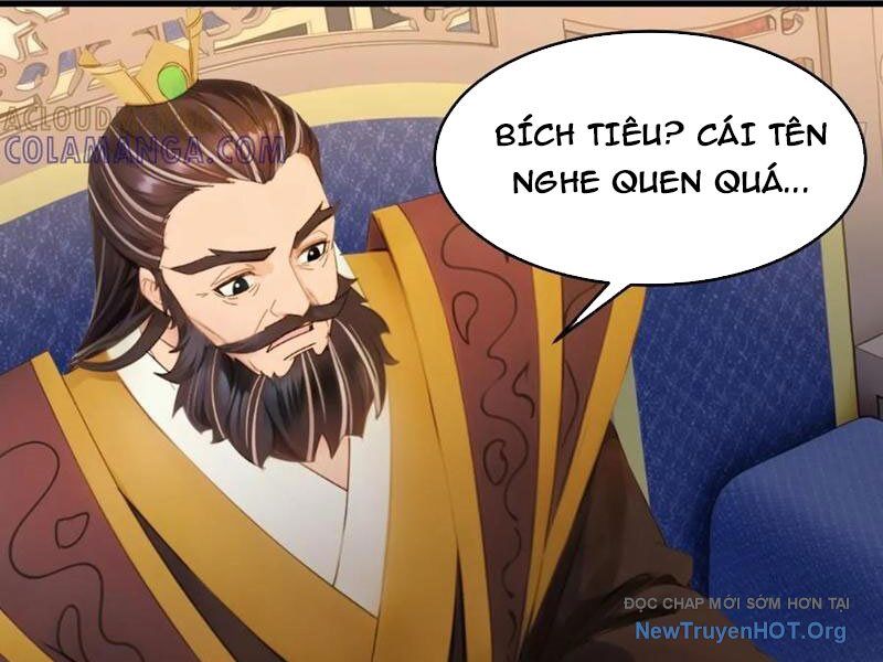Ngươi Là Hạng Người Gì Cũng Dám Ở Tiên Giới Lên Mặt Với Ta? Chương 89 Ảnh 134