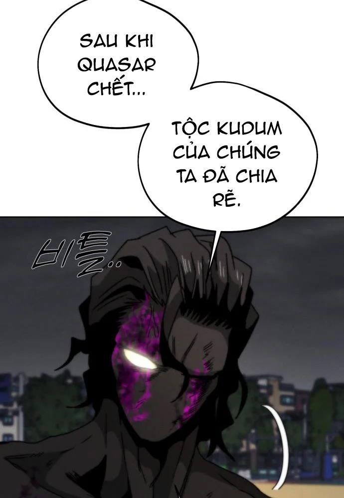 Dự Án Sao Hoả Chương 5 Ảnh 84