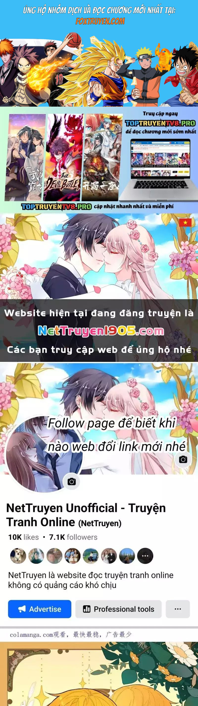 Trở Thành Nữ Hoàng Từ Khi Mới 6 Tuổi Chương 46 Ảnh 2