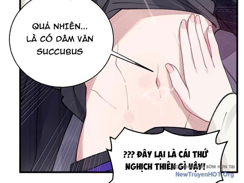 Sau Khi Ta Biến Thành Quái Vật Xúc Tu, Các Cô Ấy Càng Điên Cuồng Hơn! Chương 31 Ảnh 68